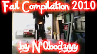 Must Watch Video