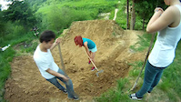 Must Watch Video