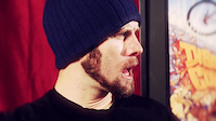Must Watch Video