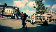 Must Watch Video