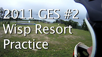 Must Watch Video