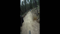 Must Watch Video