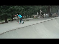 Must Watch Video
