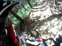 Must Watch Video