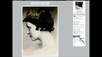 Must Watch Video