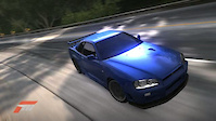 Must Watch Video
