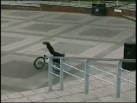 Must Watch Video