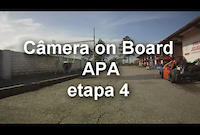 Must Watch Video