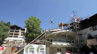 Must Watch Video