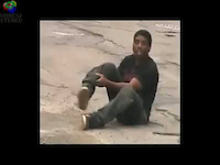 Must Watch Video