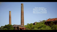 Must Watch Video