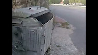 Must Watch Video