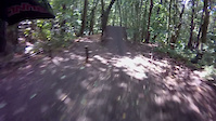 Must Watch Video