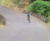 Must Watch Video