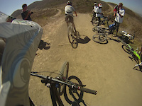 Must Watch Video