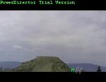 Must Watch Video