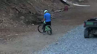 Must Watch Video