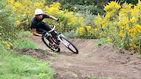 Must Watch Video