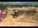 Must Watch Video