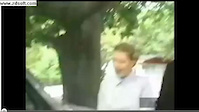 Must Watch Video