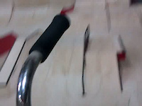 Must Watch Video