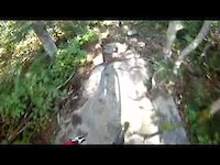 Must Watch Video