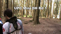 Must Watch Video