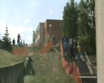 Must Watch Video
