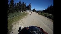 Must Watch Video