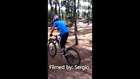 Must Watch Video