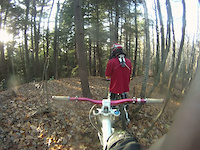 Must Watch Video