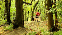 Must Watch Video