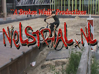 Must Watch Video