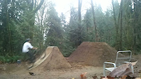Must Watch Video