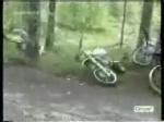 Must Watch Video
