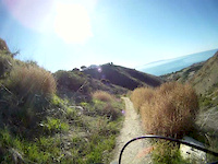 Must Watch Video