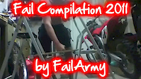 Must Watch Video