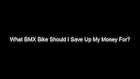 Must Watch Video