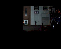 Must Watch Video