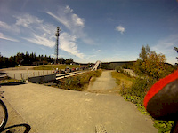 Must Watch Video