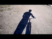 Must Watch Video