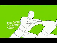 Must Watch Video
