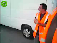 Must Watch Video