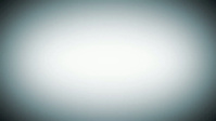 Must Watch Video