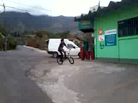 Must Watch Video