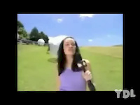 Must Watch Video