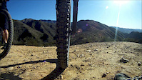 Must Watch Video