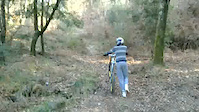 Must Watch Video
