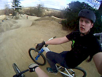 Must Watch Video