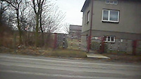 Must Watch Video